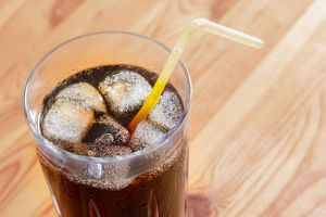 Recette What Happens to Your Liver When You Drink Diet Soda