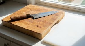 Recette 7 pièges à éviter absolument pour bien utiliser votre couteau de cuisine