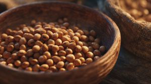 Recette Yaourt Sojasun danger : Infos et avis pour une consommation éclairée