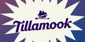 Recette Tillamook Has a New Cheese, and I'm Buying 10 for the Holidays