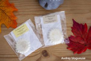 Recette Belugue Provençale " fondants "