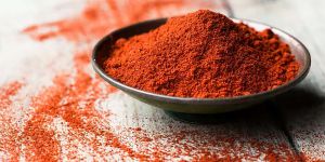 Recette This Hawaiian Staple Is the Recipe Upgrade You Didn't Know You Needed