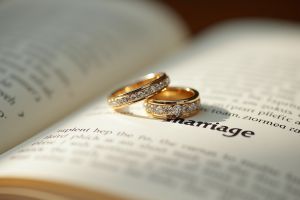 Recette Pourquoi deux ans de mariage est une étape cruciale pour tout couple