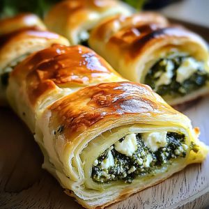 Recette Torsades Pesto Mozzarella : Recette Savoureuse et Facile