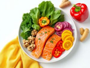 Recette Gingembre bénéfices réels et comment l’utiliser au quotidien