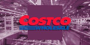 Recette Costco Is Selling My Favorite Olive Oil for the Cheapest I’ve Ever Seen It