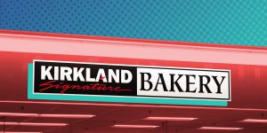 Recette Costco Has a 'Fantastic' New Bakery Item, and Fans Aren't Sharing