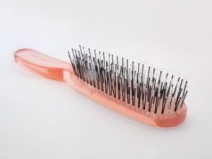 Recette Pieds : bain au bicarbonate, pourquoi ça soulage parfois