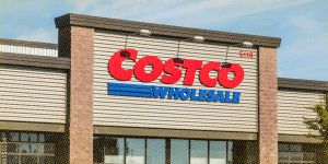 Recette There Are Secrets Hidden in Costco’s Price Tags—Here’s How To Read Them