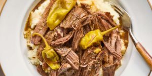 Recette 20 Quick 20-Minute Dump Dinners for Busy Nights