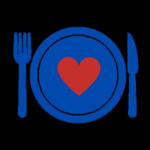 Recette Betterave : saison, conservation et préparation