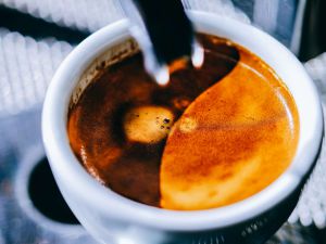 Recette What Happens to Your Blood Pressure When You Drink Caffeine