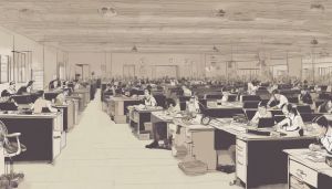 Recette Tout savoir sur les tests : guide complet pour réussir