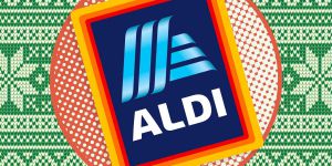 Recette Aldi Brought Back Its Le Creuset Copycat—and It's $150 Cheaper Than the Original