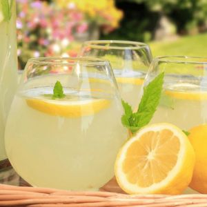 Recette Gélule minceur : la vérité sur l’efficacité et les risques