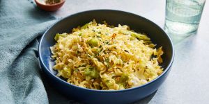 Recette 10 Great Depression-Era Recipes That Still Hold Up Today