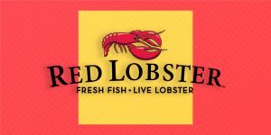 Recette Red Lobster Is Adding 4 New Dishes to Its Menu for a Limited Time