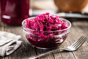Recette 9 Fermented Foods for Better Gut Health and Digestion