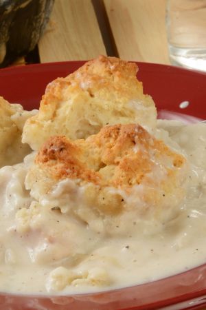 Recette This Mom's 4-Ingredient Dinner Is So Special, She Says 'You Can't Change Anything'