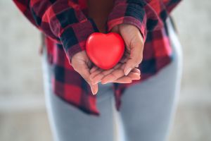 Recette How to Find Out Your Blood Type Easily and Why It Matters for Your Health