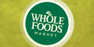 Recette 6 Groceries That Are Way Cheaper at Whole Foods