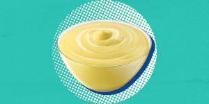 Recette Jell-O Just Got Some Serious Competition From a First-Of-Its-Kind Pudding Mix