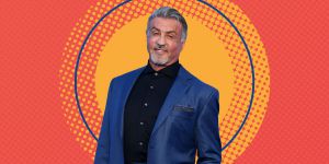 Recette Sylvester Stallone’s Favorite Meal Is an Italian Comfort Classic