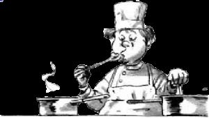 Recette Mi-cuit de maquereau : le secret gourmand que les chefs ne veulent pas partager