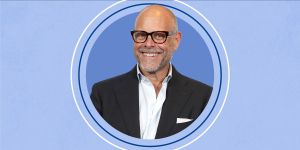 Recette I Tried Alton Brown's Baked Potato and It's as Good as the Internet Says