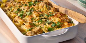 Recette 12 Most-Saved Summer Casserole Recipes to Try ASAP