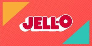 Recette I Tried the 'Brilliant' 5-Ingredient Jell-O Dessert—and It Does Not Disappoint