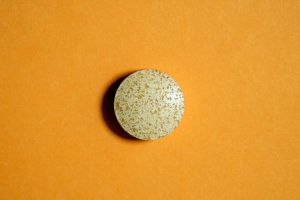 Recette Vitamin C Tablets vs. Gummies vs. Powders: Which Is Most Effective for Immunity?