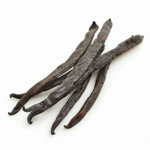 Recette 10 trucs pour utiliser une gousse de vanille avec ou sans graines