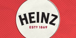 Recette Heinz Has a New Product That I'm Buying ASAP