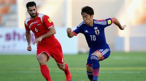 Recette Nhận định soi kèo U23 Nhật Bản vs U23 Syria lúc 18h30 ngày 7/1/2026