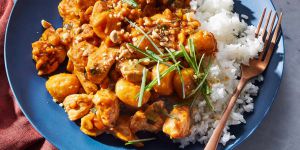 Recette Our 20 Best Stir-Fry Recipes