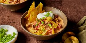 Recette 7 Easy Slow Cooker Soups for Every Night of the Week