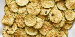 Recette 15 Zucchini Recipes That Make Easy Sides and Snacks
