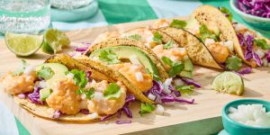 Recette 20 Bang Bang Dinners To Add To Your Weeknight Rotation