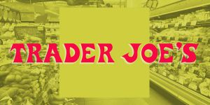 Recette Trader Joe's 5 Best New Products Under $5 This August