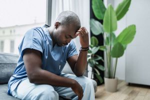 Recette What Happens to Your Body When You Work the Night Shift