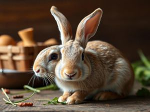 Recette Lapin : Guide ultime pour bien acheter et préparer !