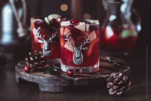 Recette Sangria : La boisson espagnole (sans alcool)