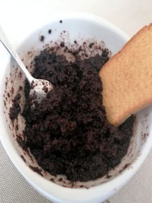 Recette Tapenade noire : tout savoir sur cette spécialité provençale