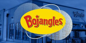 Recette Bojangles Is Expanding to Its Easternmost Location Yet