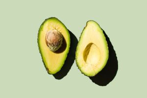 Recette Foods and Supplements to Avoid Mixing with Avocados