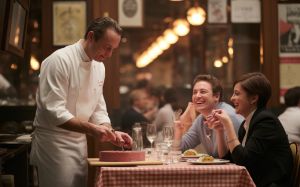 Recette Daniel et Denise : Où déguster les meilleurs bouchons lyonnais ?