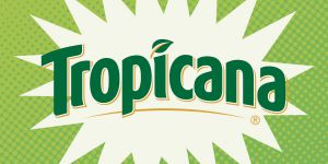 Recette Tropicana Just Released New Orange Juice—and It’s Cheaper Than the Original