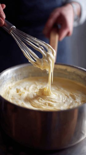 Recette Fruity Marshmallow Fudge: A Sweet Twist on Tradition