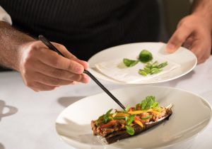 Recette Formation en ligne à la pâtisserie et la cuisine : découvrez Hody Academy